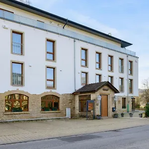 book here