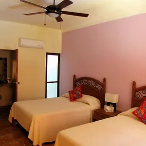 Casa Sofia Tulum